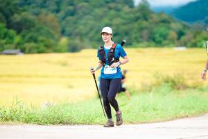 BIB: 
                            <button type="button" onclick="openModal(13443909)" class="btn btn-primary btn-sm float-right btn-popup" data-toggle="modal" data-target=".modal-high-quality">
                        <i class="fas fa-shopping-cart"></i> Add to Cart
                    </button>
                                            <button type="button" onclick="isThisMe(13443909, true)" class="btn btn-success btn-sm float-right btn-popup btn-isme hidden" data-toggle="tooltip" data-placement="bottom" title="นี่คือรูปของคุณใช่ไหม คลิกที่นี่เพื่อเอาเข้าอัลบั้ม">
                        <i class="fas fa-plus"></i> Add to album
                    </button>
                    <button type="button" onclick="isThisMe(13443909, false)" class="btn btn-warning btn-sm float-right btn-popup btn-isnotme hidden">
                        <i class="fas fa-ban"></i> Remove from album
                    </button>